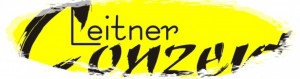 cropped-Logo_leitnerconzert_2010-2.jpg