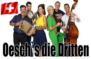 oesch