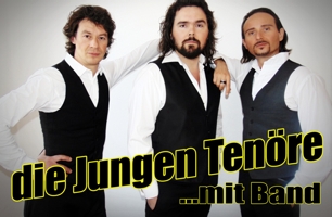 tenoere