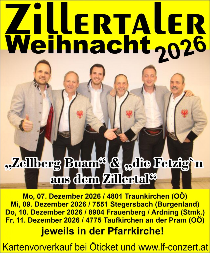 Flyer2026_Gesamt